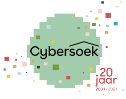 Cybersoek Logo