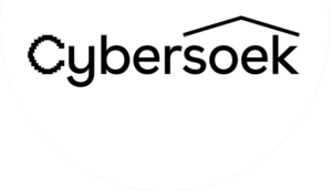 logocb